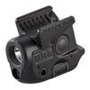STRMLGHT TLR-6 SIG SAUER P365