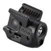 STRMLGHT TLR-6 SIG SAUER P365