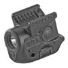 STL69285_1.jpg STRMLGHT TLR-6 FOR SIG P365 W/O LSR