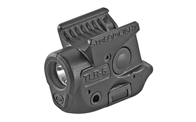 STL69285_1.jpg STRMLGHT TLR-6 FOR SIG P365 W/O LSR