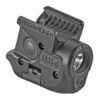 STL69285_2.jpg STRMLGHT TLR-6 FOR SIG P365 W/O LSR