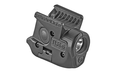 STL69285_2.jpg STRMLGHT TLR-6 FOR SIG P365 W/O LSR
