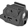 STL69286_2.jpg STRMLGHT TLR-6 FOR GLK 43X/48 W/LSR