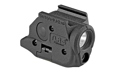 STL69286_2.jpg STRMLGHT TLR-6 FOR GLK 43X/48 W/LSR