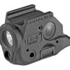 STL69287_1.jpg STRMLGHT TLR-6 FOR SA HELLCAT W/LSR