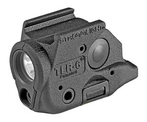 STL69287_1.jpg STRMLGHT TLR-6 FOR SA HELLCAT W/LSR