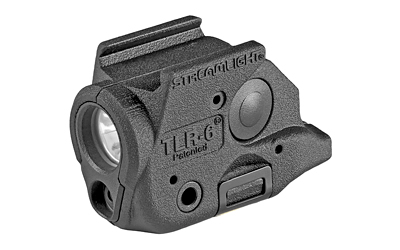 STL69287_1.jpg STRMLGHT TLR-6 FOR SA HELLCAT W/LSR