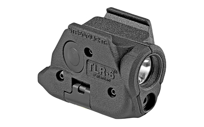 STL69287_2.jpg STRMLGHT TLR-6 FOR SA HELLCAT W/LSR