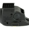 STL69291_1.jpg STRMLGHT TLR-6 RAIL MOUNT SPRGFLD XD