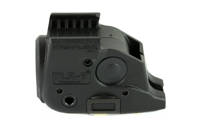 STL69291_1.jpg STRMLGHT TLR-6 RAIL MOUNT SPRGFLD XD