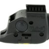 STL69291_2.jpg STRMLGHT TLR-6 RAIL MOUNT SPRGFLD XD