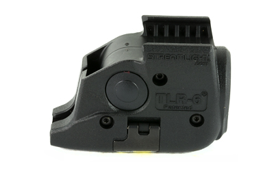 STL69291_2.jpg STRMLGHT TLR-6 RAIL MOUNT SPRGFLD XD
