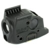 STL69291_3.jpg STRMLGHT TLR-6 RAIL MOUNT SPRGFLD XD
