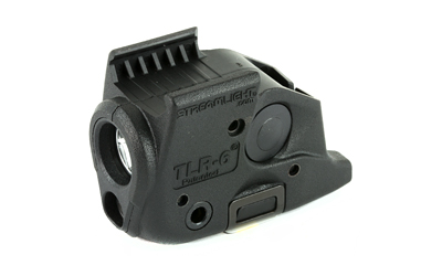 STL69291_3.jpg STRMLGHT TLR-6 RAIL MOUNT SPRGFLD XD