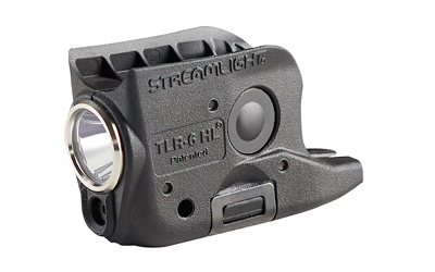 STL69340_1.jpg STRMLGHT TLR-6 HL R FOR GLK 42/43