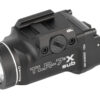 STL69400_1.jpg STRMLGHT TLR-7X SUB FOR GLK 43X/48