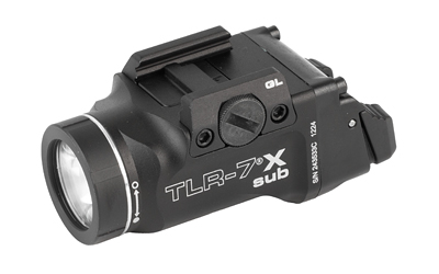 STL69400_1.jpg STRMLGHT TLR-7X SUB FOR GLK 43X/48
