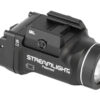 STL69400_2.jpg STRMLGHT TLR-7X SUB FOR GLK 43X/48
