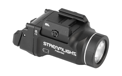 STL69400_2.jpg STRMLGHT TLR-7X SUB FOR GLK 43X/48