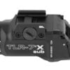 STL69400_3.jpg STRMLGHT TLR-7X SUB FOR GLK 43X/48