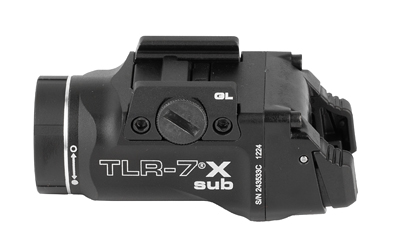 STL69400_3.jpg STRMLGHT TLR-7X SUB FOR GLK 43X/48