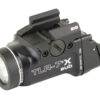STRMLGHT TLR-7 X SUB FOR SIG P365/XL