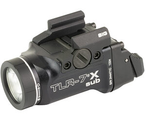 STL69401_1.jpg STRMLGHT TLR-7 X SUB FOR SIG P365/XL
