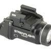 STRMLGHT TLR-7 X SUB FOR SIG P365/XL