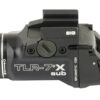 STRMLGHT TLR-7 X SUB FOR SIG P365/XL