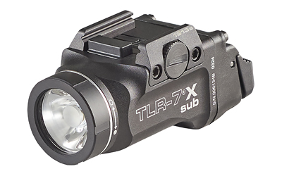 STL69402_1.jpg STRMLGHT TLR-7X SUB FOR 1913 SHORT