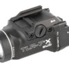 STL69404_1.jpg STRMLGHT TLR-7X SUB HELLCAT BLK