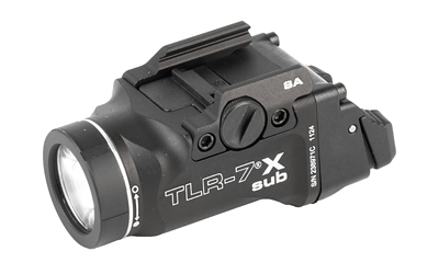 STL69404_1.jpg STRMLGHT TLR-7X SUB HELLCAT BLK