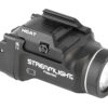 STL69404_2.jpg STRMLGHT TLR-7X SUB HELLCAT BLK