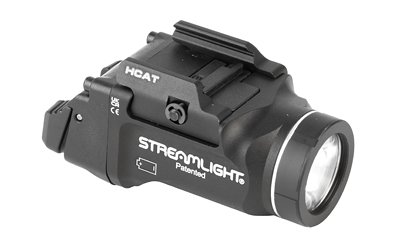 STL69404_2.jpg STRMLGHT TLR-7X SUB HELLCAT BLK