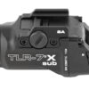STL69404_3.jpg STRMLGHT TLR-7X SUB HELLCAT BLK