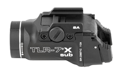 STL69404_3.jpg STRMLGHT TLR-7X SUB HELLCAT BLK