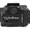 STL69411_3.jpg STRMLGHT TLR-8 SUB FOR GLK 43X/48