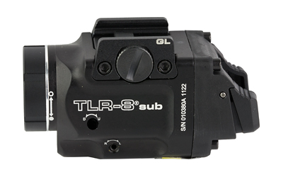 STL69411_3.jpg STRMLGHT TLR-8 SUB FOR GLK 43X/48