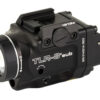 STL69418_1.jpg STRMLGHT TLR-8 SUB FOR 1913 SHORT