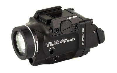 STL69418_1.jpg STRMLGHT TLR-8 SUB FOR 1913 SHORT
