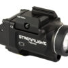 STL69418_2.jpg STRMLGHT TLR-8 SUB FOR 1913 SHORT