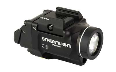 STL69418_2.jpg STRMLGHT TLR-8 SUB FOR 1913 SHORT