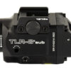 STL69418_3.jpg STRMLGHT TLR-8 SUB FOR 1913 SHORT