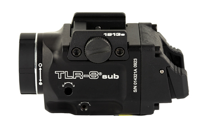STL69418_3.jpg STRMLGHT TLR-8 SUB FOR 1913 SHORT