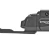 STRMLGHT TLR-7 REMOTE FOR GLK