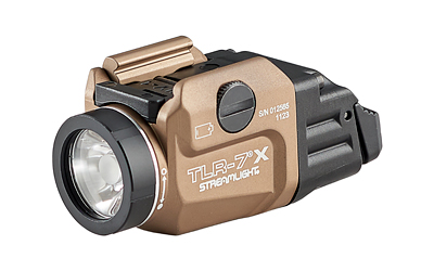 STL69429_1.jpg STREAMLIGHT TLR-7 X 500LM CR123A FDE