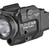 STL69434_1.jpg STRMLGHT TLR-8A G FLEX 500LM GRN LSR
