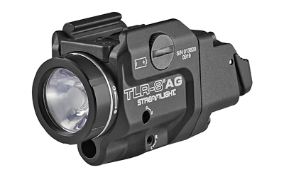 STL69434_1.jpg STRMLGHT TLR-8A G FLEX 500LM GRN LSR