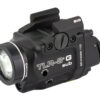 STL69437_1.jpg STRMLGHT TLR-8 G SUB FOR SIG P365/XL