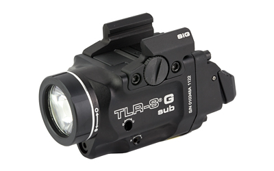STL69437_1.jpg STRMLGHT TLR-8 G SUB FOR SIG P365/XL